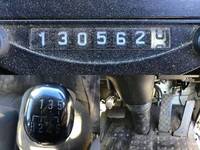 いすゞフォワードセルフクレーン4段増トン（6t・8t）[写真36]