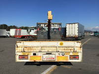 いすゞフォワードセルフクレーン4段増トン（6t・8t）[写真09]