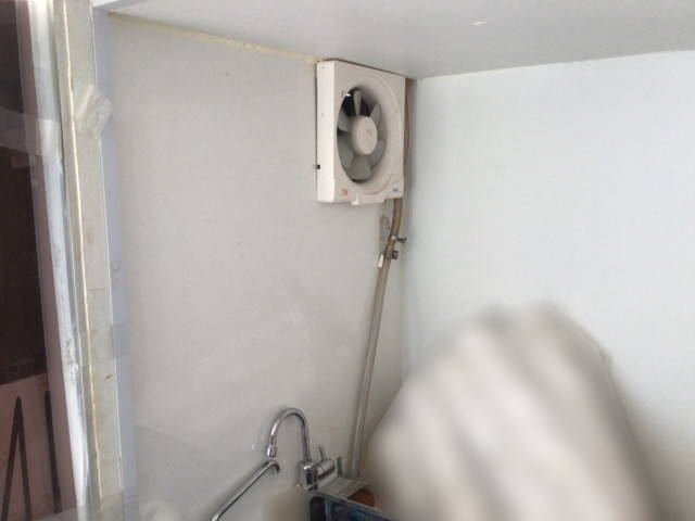 いすゞエルフパネルウイング小型（2t・3t）[写真10]