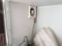 いすゞエルフパネルウイング小型（2t・3t）[写真10]