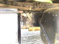 いすゞエルフパネルウイング小型（2t・3t）[写真11]