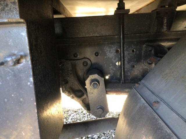 いすゞエルフパネルウイング小型（2t・3t）[写真12]