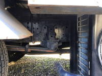 いすゞエルフパネルウイング小型（2t・3t）[写真13]