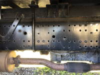 いすゞエルフパネルウイング小型（2t・3t）[写真15]