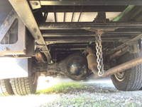 いすゞエルフパネルウイング小型（2t・3t）[写真16]