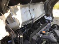 いすゞエルフパネルウイング小型（2t・3t）[写真17]