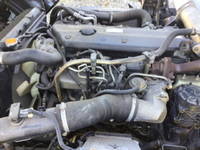 いすゞエルフパネルウイング小型（2t・3t）[写真19]