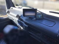 いすゞエルフパネルウイング小型（2t・3t）[写真21]