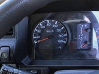 いすゞエルフパネルウイング小型（2t・3t）[写真22]