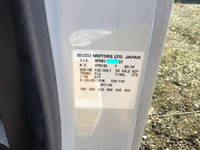 いすゞエルフパネルウイング小型（2t・3t）[写真23]