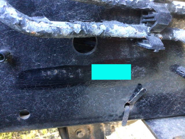 いすゞエルフパネルウイング小型（2t・3t）[写真24]