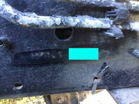 いすゞエルフパネルウイング小型（2t・3t）[写真24]