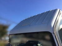 いすゞエルフパネルウイング小型（2t・3t）[写真05]