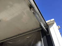 いすゞエルフパネルウイング小型（2t・3t）[写真07]