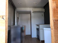 いすゞエルフパネルウイング小型（2t・3t）[写真08]