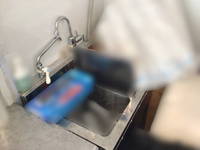 いすゞエルフパネルウイング小型（2t・3t）[写真09]