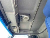 いすゞギガアルミウイング大型（10t）[写真30]