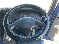 いすゞギガアルミウイング大型（10t）[写真34]