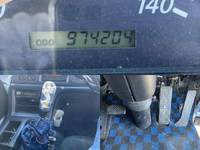 いすゞギガアルミウイング大型（10t）[写真36]