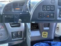 いすゞギガアルミウイング大型（10t）[写真37]