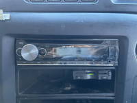 いすゞギガアルミウイング大型（10t）[写真38]