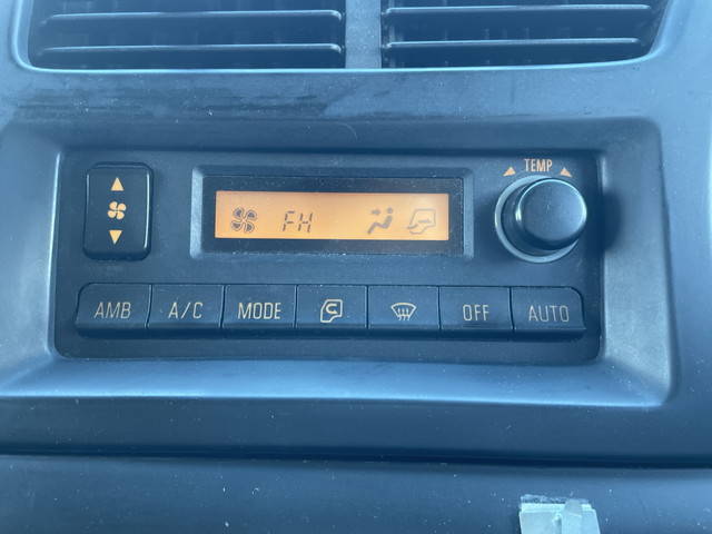 いすゞギガアルミウイング大型（10t）[写真39]