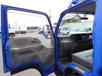 いすゞエルフローダーダンプ小型（2t・3t）[写真12]