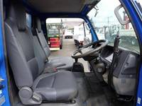 いすゞエルフローダーダンプ小型（2t・3t）[写真14]