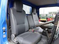 いすゞエルフローダーダンプ小型（2t・3t）[写真15]