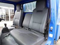 いすゞエルフローダーダンプ小型（2t・3t）[写真16]