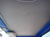 いすゞエルフローダーダンプ小型（2t・3t）[写真17]