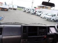 いすゞエルフローダーダンプ小型（2t・3t）[写真18]