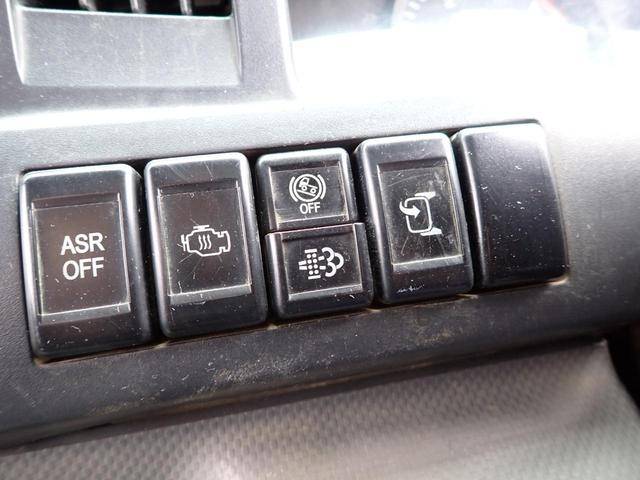 いすゞエルフローダーダンプ小型（2t・3t）[写真20]