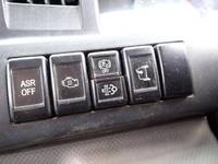 いすゞエルフローダーダンプ小型（2t・3t）[写真20]