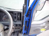 いすゞエルフローダーダンプ小型（2t・3t）[写真22]