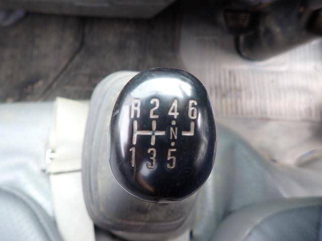 いすゞエルフローダーダンプ小型（2t・3t）[写真23]