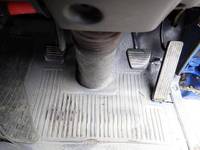 いすゞエルフローダーダンプ小型（2t・3t）[写真24]