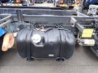 いすゞエルフローダーダンプ小型（2t・3t）[写真25]