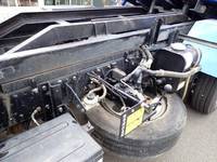 いすゞエルフローダーダンプ小型（2t・3t）[写真26]