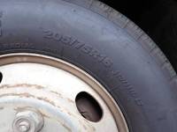 いすゞエルフローダーダンプ小型（2t・3t）[写真28]