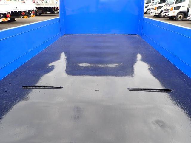 いすゞエルフローダーダンプ小型（2t・3t）[写真29]