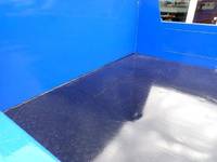 いすゞエルフローダーダンプ小型（2t・3t）[写真31]