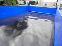 いすゞエルフローダーダンプ小型（2t・3t）[写真32]