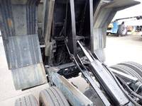 いすゞエルフローダーダンプ小型（2t・3t）[写真35]