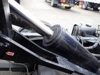 いすゞエルフローダーダンプ小型（2t・3t）[写真36]