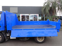 いすゞエルフローダーダンプ小型（2t・3t）[写真37]