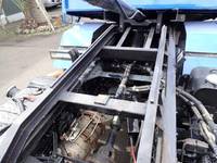 いすゞエルフローダーダンプ小型（2t・3t）[写真07]