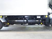 三菱ふそうキャンターアルミバン小型（2t・3t）[写真14]