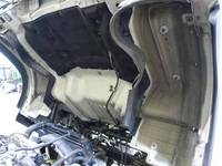 三菱ふそうキャンターアルミバン小型（2t・3t）[写真18]