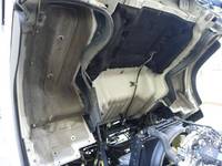 三菱ふそうキャンターアルミバン小型（2t・3t）[写真19]